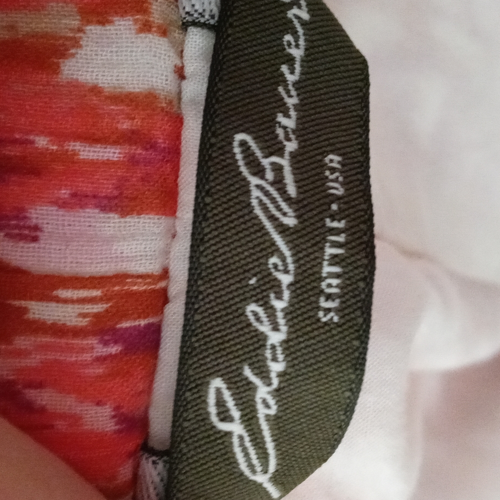 Eddie Bauer Skirt - Picture 2 of 4